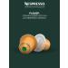 Starbucks Set 50 capsules Starbax Nespresso Bland Smooth Caramel - Buy Online on GoSupps.com