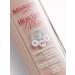 Bourjois Healthy Mix Foundation Tonal Facial Cream TOBLE 52 - Buy Online on GoSupps.com
