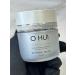 O HUI Facial Facial Cream Extreme White (20 ml) - Buy Online on GoSupps.com