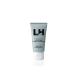 Lierac Om moisturizing facial and skin gel contour