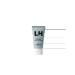 Lierac Om moisturizing facial and skin gel contour - Buy Online on GoSupps.com