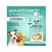 LUIR Dog washing shampoo 460 ml