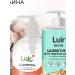 LUIR Dog washing shampoo 460 ml - Buy Online on GoSupps.com