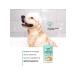 LUIR Dog washing shampoo 460 ml - Buy Online on GoSupps.com
