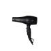 BaByliss PRO Hair hair dryer Tiziano 2300 W - Buy Online on GoSupps.com