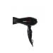 BaByliss PRO Hair hair dryer Powerful Caruso Bab6520re 2400w - Buy Online on GoSupps.com