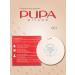 Pupa Facial blush Wonder Me Blush 001 Shining finish - Buy Online on GoSupps.com