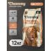 Chummy Dry food for dogs meat assorted 12kg