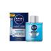 NIVEA Lotion after shaving male protection and care 100ml
