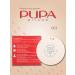 Pupa Facial blush Wonder Me Blush 003 satin - Buy Online on GoSupps.com
