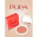 Pupa Facial blush Wonder Me Blush 003 satin - Buy Online on GoSupps.com