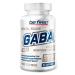 BeFirst Gaba GABA GABA 550mg 60 capsules