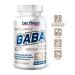 BeFirst Gaba GABA GABA 550mg 60 capsules - Buy Online on GoSupps.com