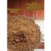 Kommunarka Cocoa natural powder 150 g - Buy Online on GoSupps.com