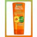 Garnier Set of shampoo 400ml and 2 balm 387ml - Buy Online on GoSupps.com