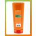 Garnier Set of shampoo 400ml and 2 balm 387ml - Buy Online on GoSupps.com