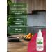 I am Stevia Sugar -substituter stevia liquid 30 ml pp - Buy Online on GoSupps.com