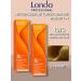 Londa Color Intensive Toning 10 3 - 2pcs 60ml