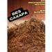 Kommunarka Cocoa natural powder 150 g 3 pcs - Buy Online on GoSupps.com
