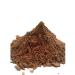 Kommunarka Cocoa natural powder 150 g 3 pcs - Buy Online on GoSupps.com