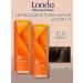 Londa Color Intensive Toning 7 0 - 2 pcs 60ml