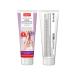Fito cosmetics Cream-depalator Folk recipes for the legs and hands 100ml - Buy Online on GoSupps.com
