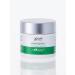 Dr Proffi Night face mask moisturizing with a collagen 50 ml - Buy Online on GoSupps.com