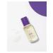 Schwarzkopf Professional Bonacure Frizz Away oil smoothing hair 50ml - Buy Online on GoSupps.com