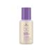 Schwarzkopf Professional Bonacure Frizz Away oil smoothing hair 50ml - Buy Online on GoSupps.com