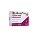 Probiologist Transit powder Sasha 14 pcs - Buy Online on GoSupps.com