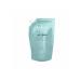 Kerastase Resistance Bain Force Architecte - shampoo 500 ml