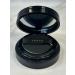 O HUI Mini Kushon with a lifting effect of Ultimate Cover - Buy Online on GoSupps.com