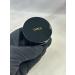 O HUI Mini Kushon with a lifting effect of Ultimate Cover - Buy Online on GoSupps.com