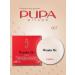Pupa Facial blush Wonder Me Blush 007 matte
