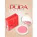 Pupa Facial blush Wonder Me Blush 007 matte - Buy Online on GoSupps.com
