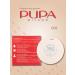 Pupa Facial blush Wonder Me Blush 008 matte - Buy Online on GoSupps.com