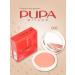 Pupa Facial blush Wonder Me Blush 008 matte - Buy Online on GoSupps.com