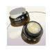 Medicube Limiting cream Age-R Glutathione Glow Capsule 50ml - Buy Online on GoSupps.com