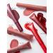 ALIX AVIEN Silky Care lip shine 310 Cherry Mauve - Buy Online on GoSupps.com