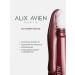 ALIX AVIEN Silky Care lip shine 310 Cherry Mauve - Buy Online on GoSupps.com