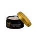 CHI Store Argan Oil - hair mask with oils 237 ml