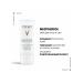 VICHY Neovadiol Phytosculpt anti -aging face cream neck 50ml - Buy Online on GoSupps.com
