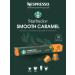 Starbucks Starbax capsules for nespresso coffee machine Sweet Set - Buy Online on GoSupps.com