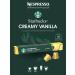 Starbucks Starbax capsules for nespresso coffee machine Sweet Set - Buy Online on GoSupps.com