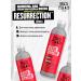 TIGI Bed Head Resurrection shampoo for badly damaged hair