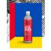 TIGI Bed Head Resurrection shampoo for badly damaged hair - Buy Online on GoSupps.com