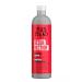 TIGI Bed Head Resurrection shampoo for badly damaged hair - Buy Online on GoSupps.com