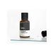Thriveco 100% rosemary oil with vitamin E for hair growth 15 ml - Buy Online on GoSupps.com