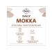Poetti Coffee in Daily Mokka 1 kg - Buy Online on GoSupps.com