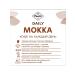 Poetti Coffee in Daily Mokka 1 kg - Buy Online on GoSupps.com